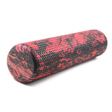 60*15cm Yoga Block Pilates Foam Roller