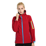 Set for Her and Him Fall Collection