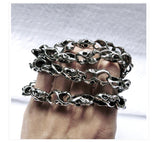 Body Skull Chain