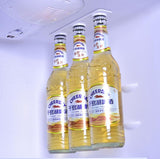 Magnetic Bottle Holder Beer Loft