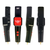 New 3d Pen Printing Pen