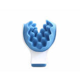 Neck Muscles Support