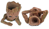 Groot Flowerpot