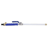 High Pressure Power Washer