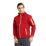 Set for Her and Him Fall Collection