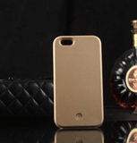 Selfie  Light Phone Case For Iphone