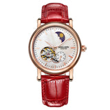 Waterproof Damen Solon Watch