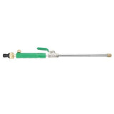 High Pressure Power Washer