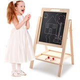 Writing/ Drawing Educational Board