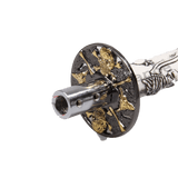 Skull Head Racing Gear Shift Knob
