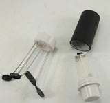 Wireless Stir Crazy Mixer