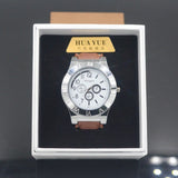 Wristwatch  Cigarette Lighter