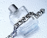 Men's Titanium Bracelet