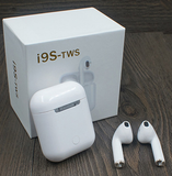 ALL Smart Phone Ear Pods - Samsung,Lg,Google