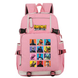 Fortnite Backpack