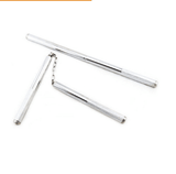 Attachable Nunchaku - Hiking, Camping, Hunting