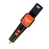 New 3d Pen Printing Pen