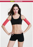 Women Sauna Arm Slimming Slimmer Sleeve