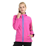 Set for Her and Him Fall Collection