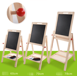 Writing/ Drawing Educational Board
