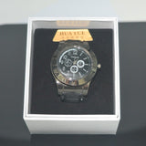 Wristwatch  Cigarette Lighter