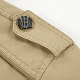 Casual Jacket Fall Wear 2018