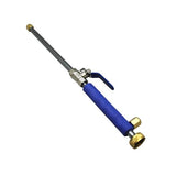 High Pressure Power Washer