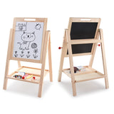 Writing/ Drawing Educational Board