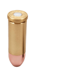 Bullet Racing Shift Knob
