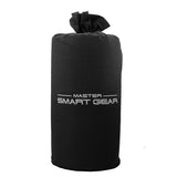 Acupressure Massage Mat Pillow Set Yoga Mat- Cotton/Nylon