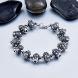 Buddha Bracelet Serenity Series