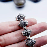 Buddha Bracelet Serenity Series