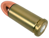 Bullet Racing Shift Knob