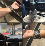 Full Steel Bracelet Chain
