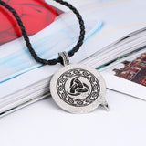 Fabulous Viking Necklace Animal Teen- Multi Figures..