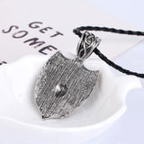 Fabulous Viking Necklace Animal Teen- Multi Figures..