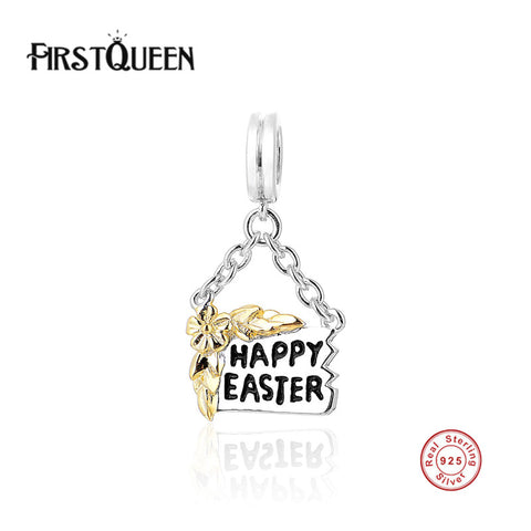Easter Pendants