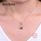 Easter Pendants