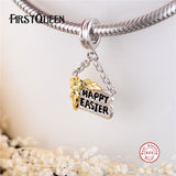 Easter Pendants