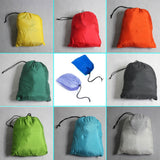 Fitness Yoga Hammock Yoga Swing Anti-gravity Aerial Straps