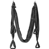 Fitness Yoga Hammock Yoga Swing Anti-gravity Aerial Straps