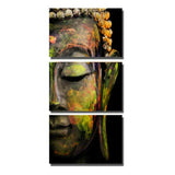 Buddha Aura