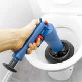 DrainBlaster™