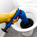 DrainBlaster™
