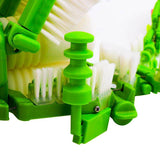 InstaWash™ Automatic Dish Washer