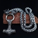 Viking Odin Warrior