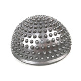 Inflatable Half Yoga Ball