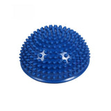 Inflatable Half Yoga Ball
