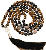 Mala Beads