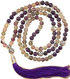 Mala Beads